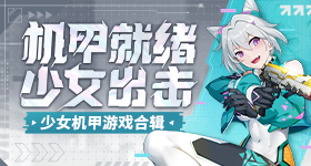 马宁独自一人征战世界杯