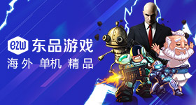 虞书欣仍未取关潘宥诚