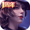 回忆参加快乐大本营